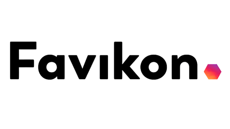 Favikon